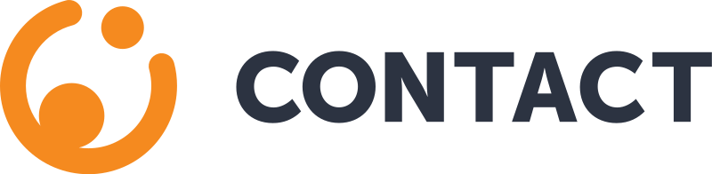 Company_logo